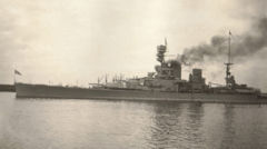240px-hmsrenown1_crop_wefretwellcollection