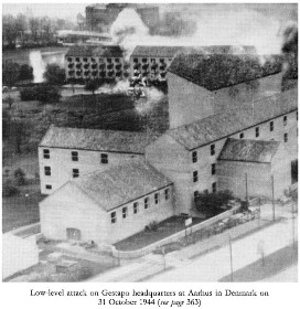 Wh2-2raf028ah280_aarhus