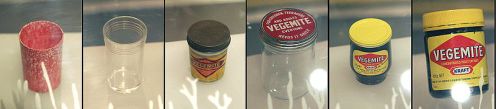 800px-vegemite_jars_timeline