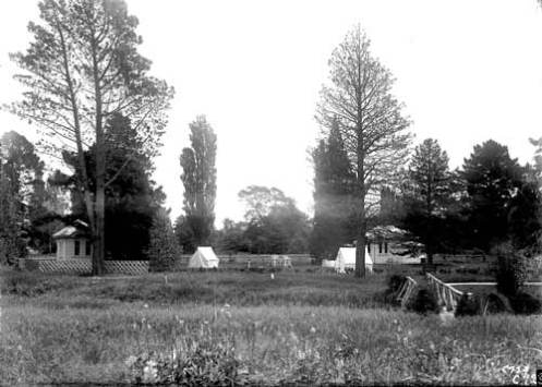 Magnetic_observatory_buildings_chch