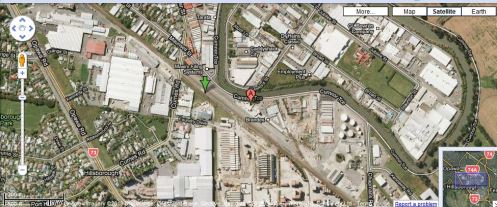 Earthquake_cumnor_tce