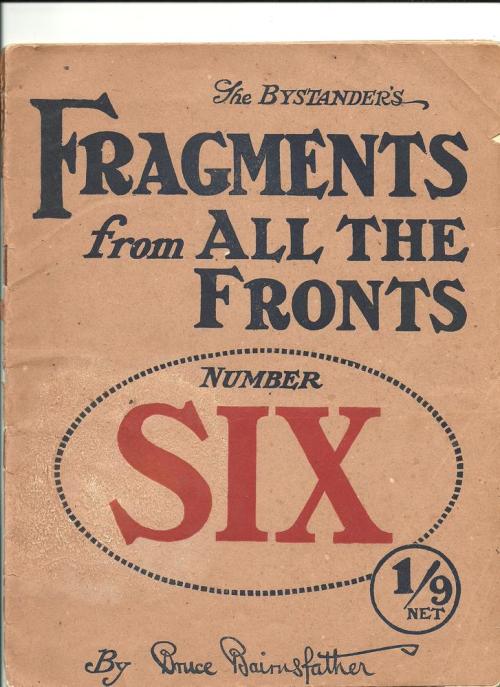 Bairnsfather_original_001