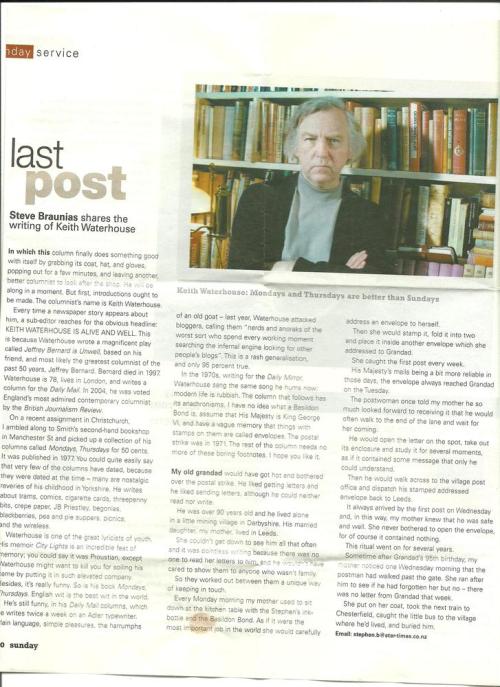 Keith_waterhouse_001