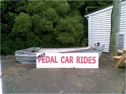 Pedal_car_rides