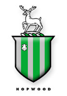 Hopwoodcoatofarms