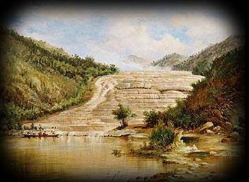 Pink_terraces_-_blomfield