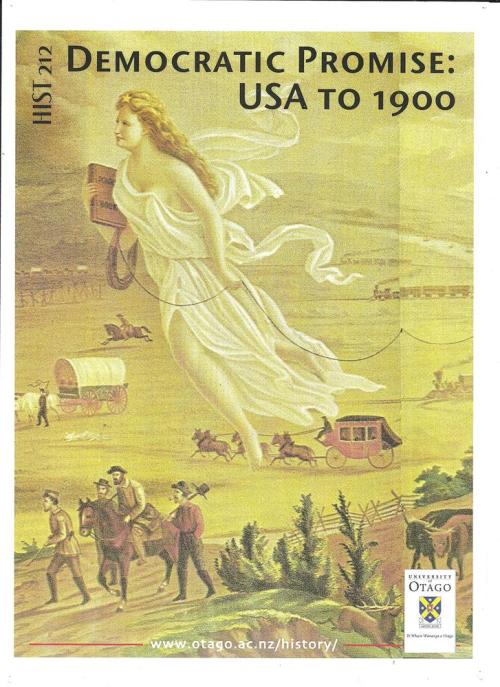 U_of_o_poster_amer_hist_001