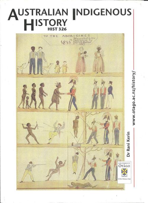 U_of_o_poster_aust_ind_studies_001