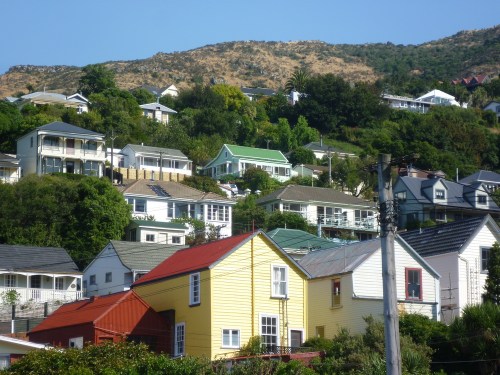 Lyttelton_etc_jan_feb13_012