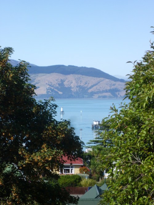Lyttelton_etc_jan_feb13_014