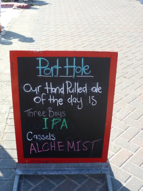 Lyttelton_etc_jan_feb13_018